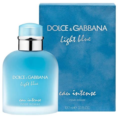 dolce gabbana light blue 100ml site au